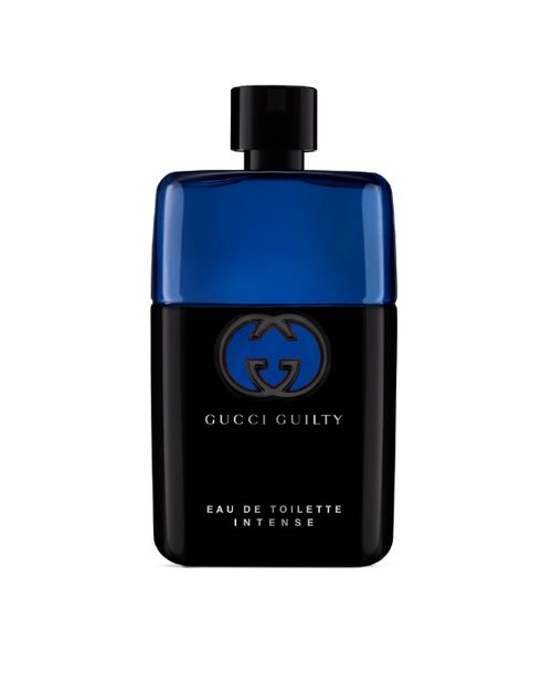 Guilty Intense Pour Homme Eau de Toilette, 3 oz.