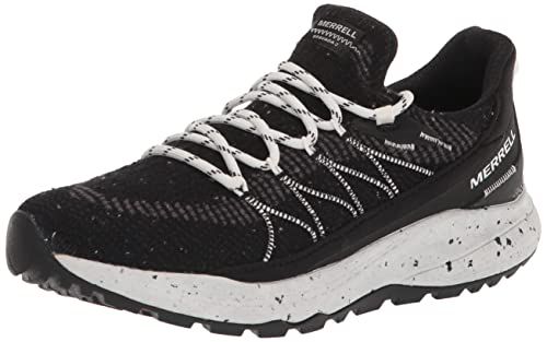 Merrell Women's Bravada 2 Sneaker