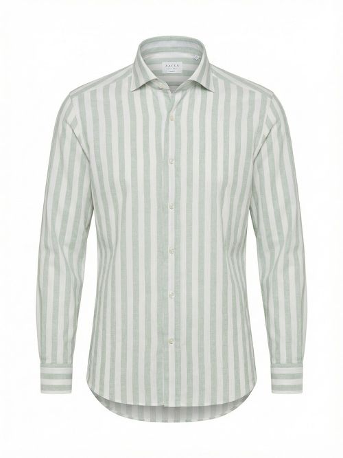 `Active` Shirt