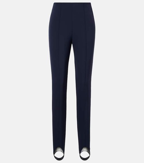 Elaine3 ski pants
