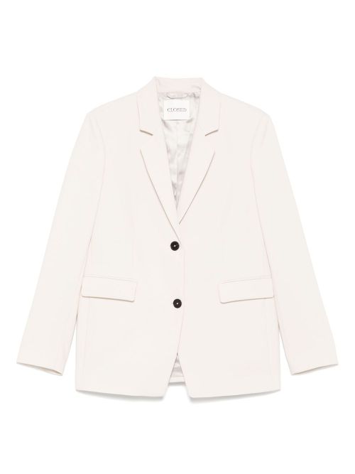 Closed Lola blazer - Neutrals