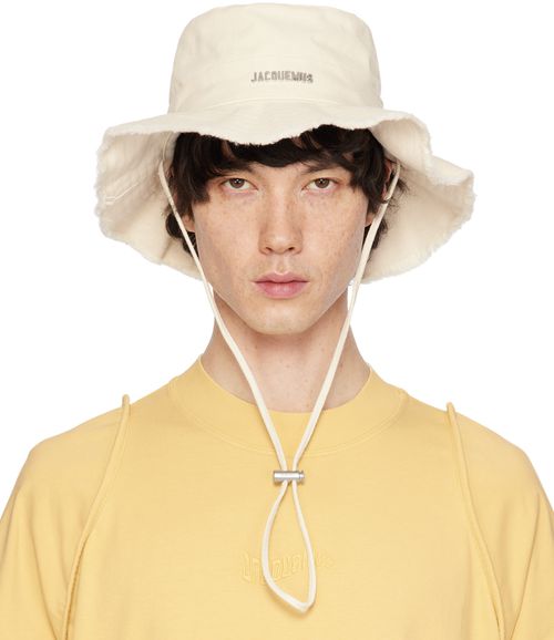 NWT Jacquemus \