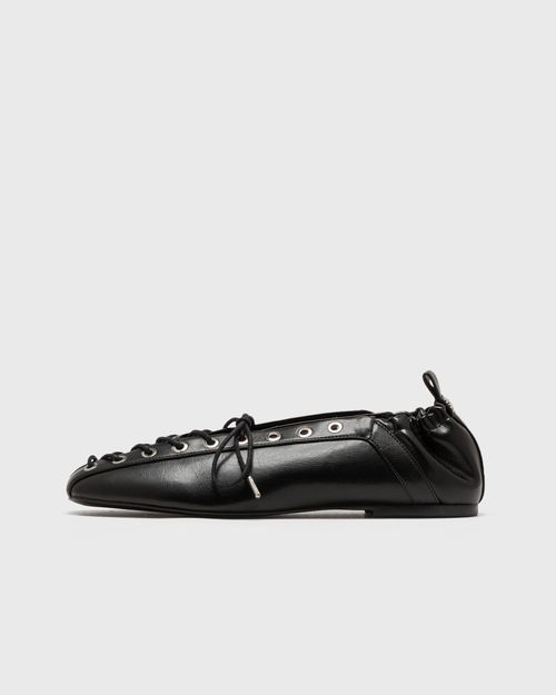 BRUNO MARC | Bruno Marc Men display picture 3