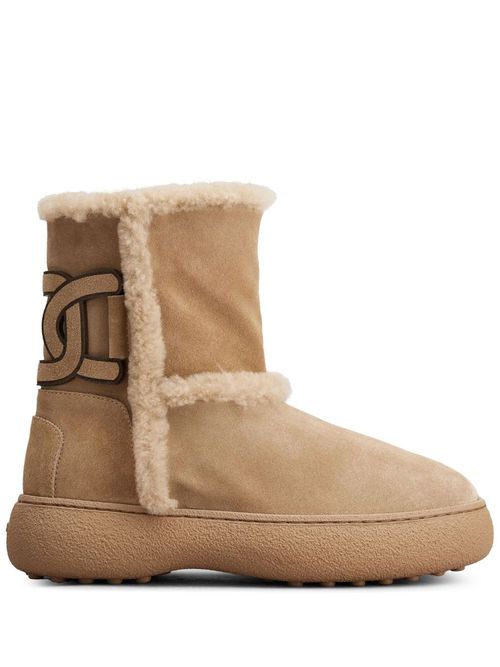 Boot