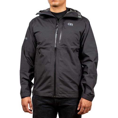 Outdoor Research Men's Foray Jacket