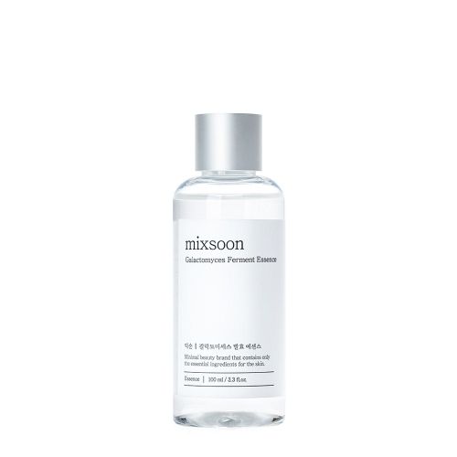 Galactomyces Ferment Essence
