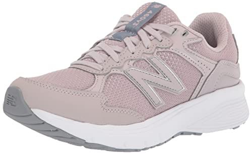 New Balance Women's 460 V3 Running Shoe
