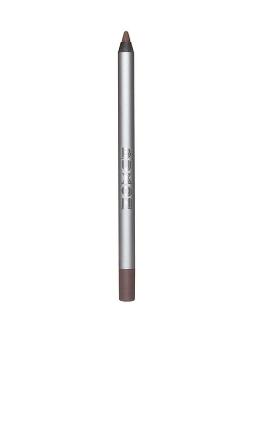 Buxom Power Line Pout Sculpt Lip Pencil in Taupe