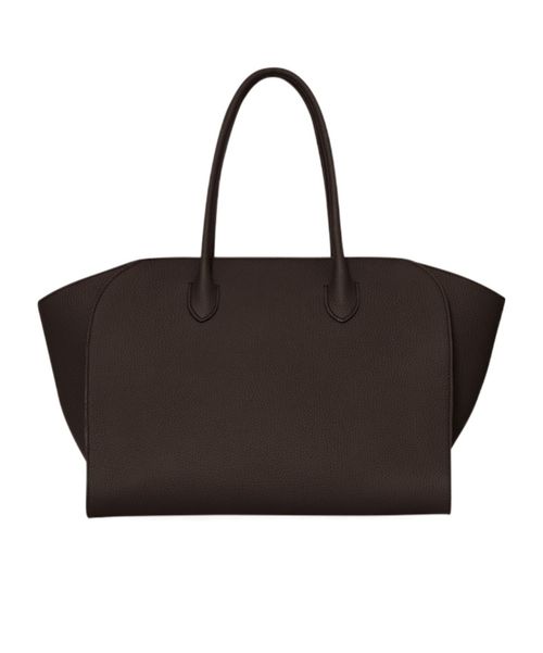 Marlo 14 Bag
