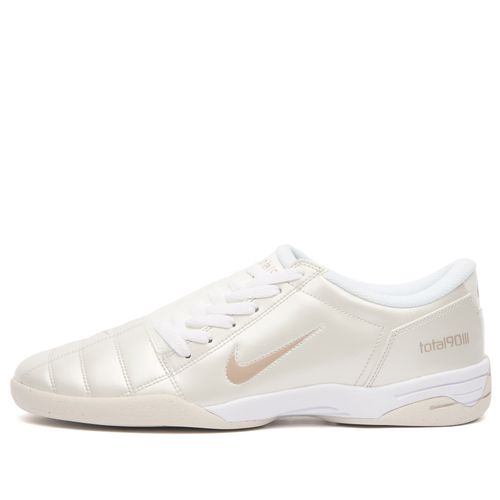 Men's Total 90 Sneaker Photon Dust/Grey/White
