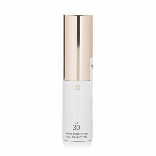 Clé de Peau Beauté Protective Lip Treatment 4g — Lip Ba