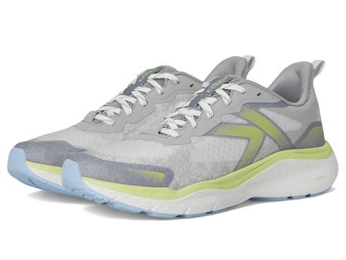 KEEN Women's Leiki Speed Hiking Shoes