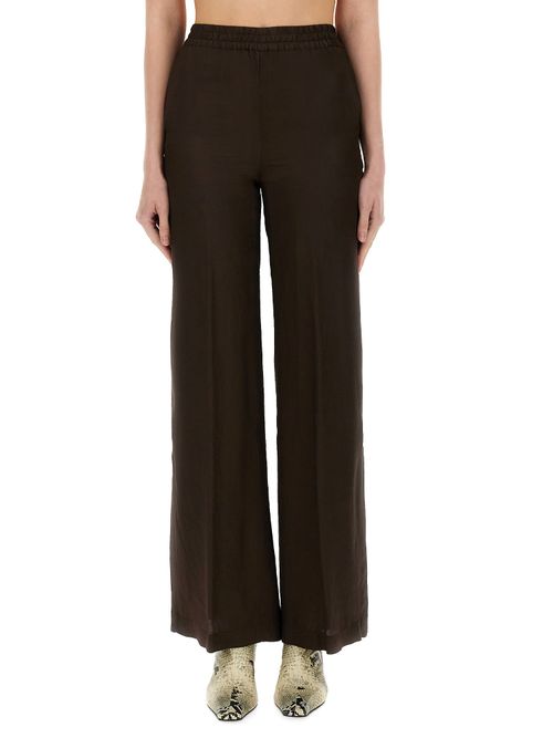 Pants mod.0187