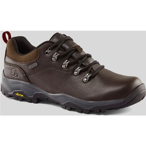 'Lite Newhide' Aquadry Walking Boot