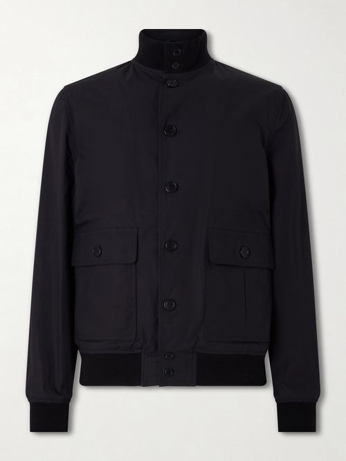 Ino Water-Repellent Jacket