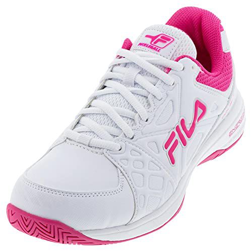 Fila Double Bounce 3 Women's Shoes