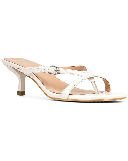 Claudee Sandal