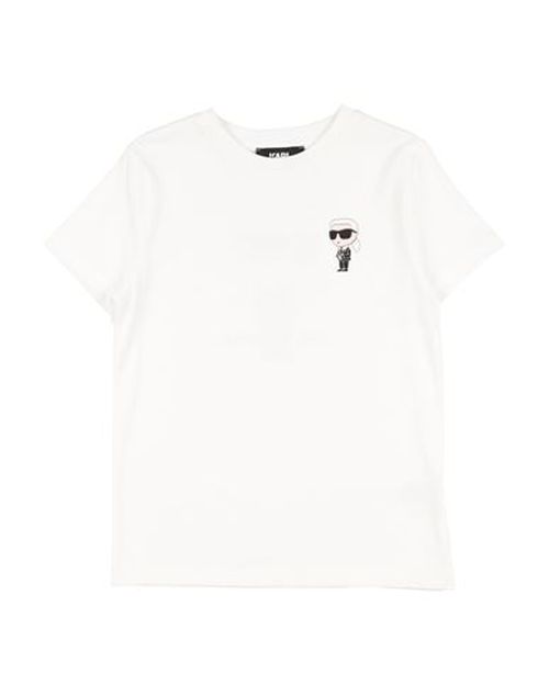 Kid Girl T