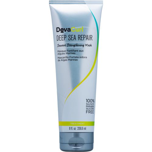 Deep Sea Repair Seaweed Strengthening Mask