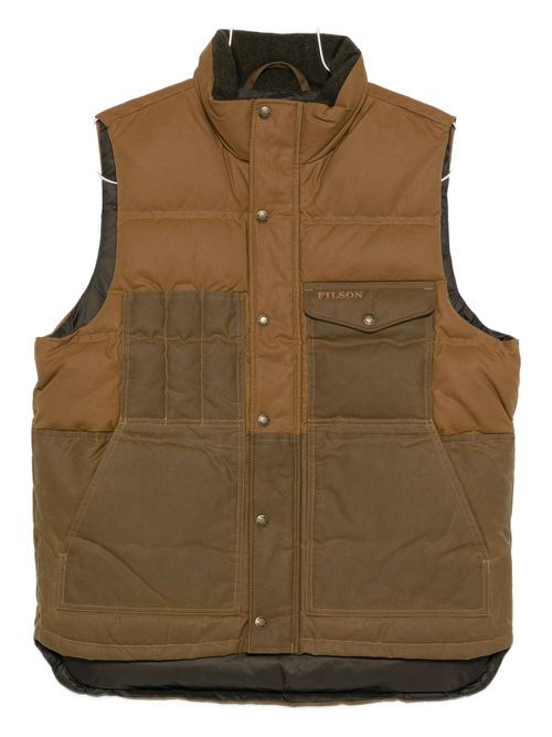 Sweaters Brown - Men
