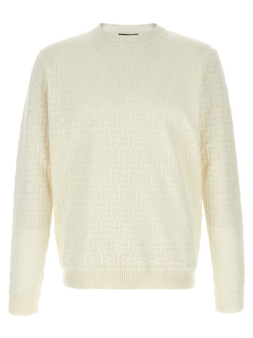 Zucca Sweater