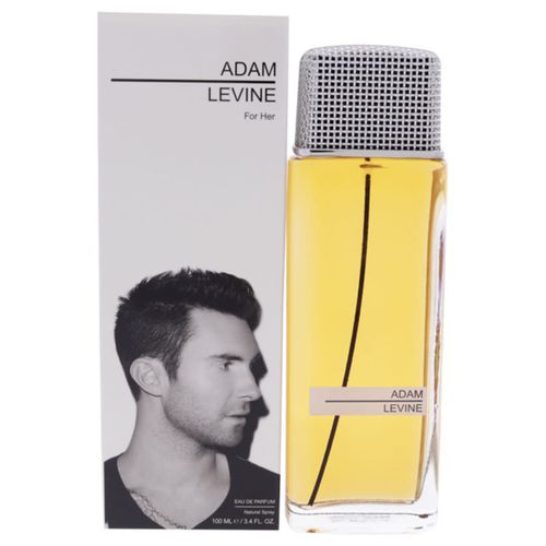 / EDP Spray 3.4 oz