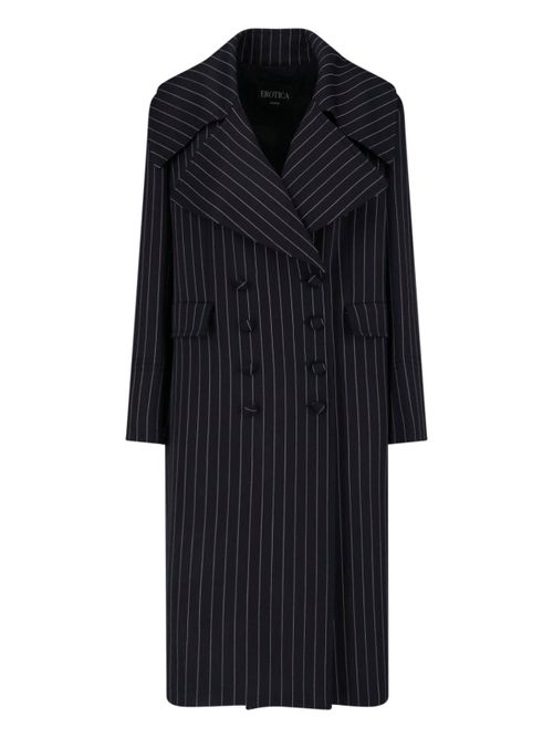Women's Virgin Wool Blend Stretch Jacket