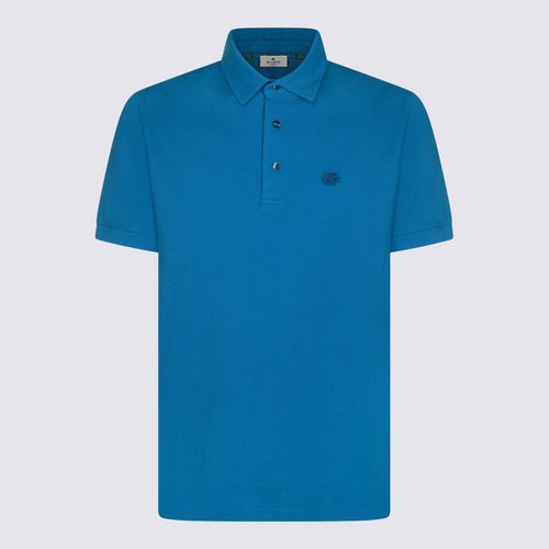 T-Shirt E Polo