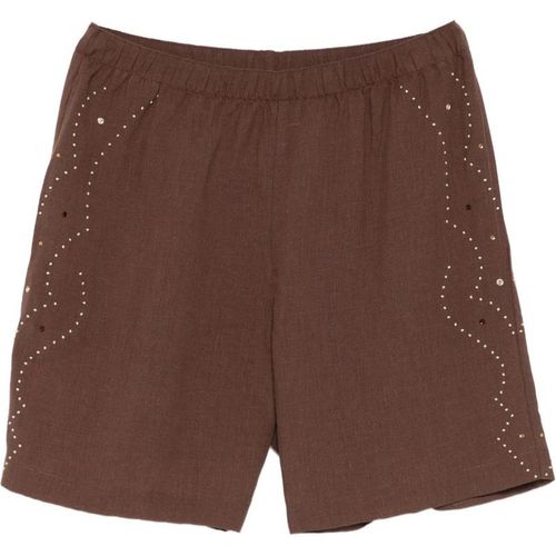 Venuja Beach Short