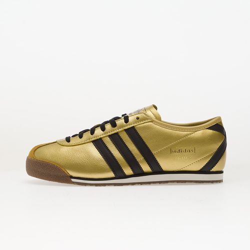 Sneakers adidas Italia 70S W Gold Metallic/ Core Black/ Gu