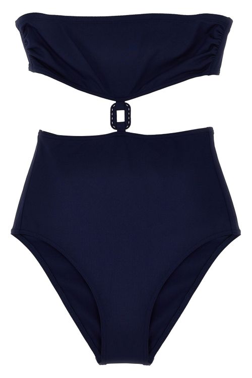 'Marina' One-Piece Swimsuit