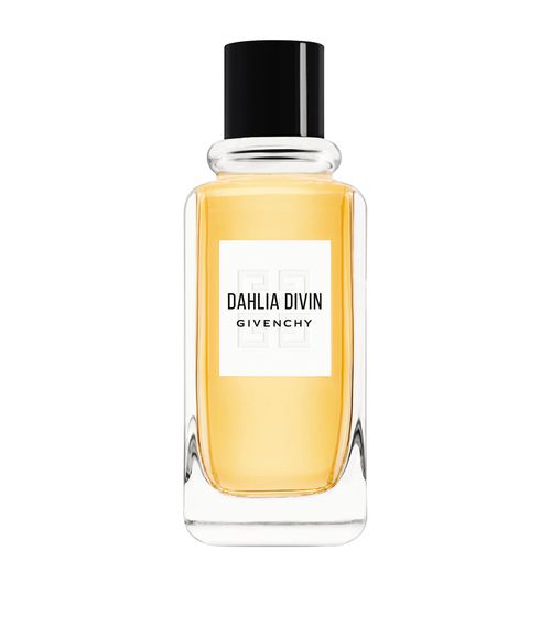 Dahlia Divin Eau de Parfum