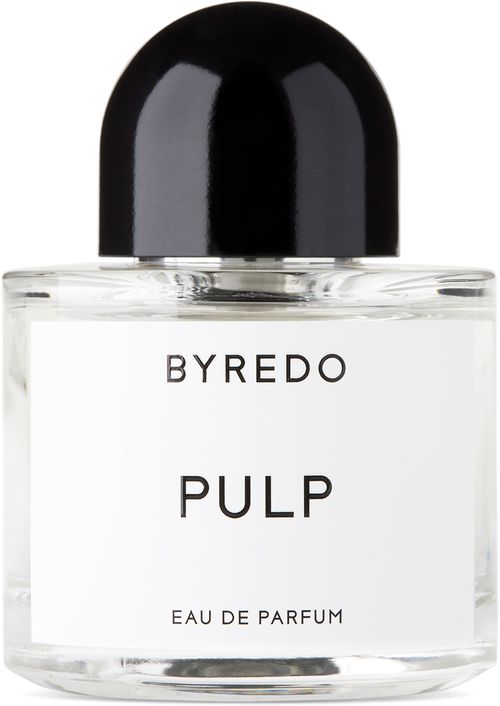 Byredo Pulp Eau de Parfum, 50 mL