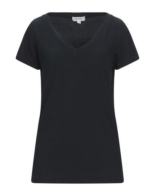 Woman T