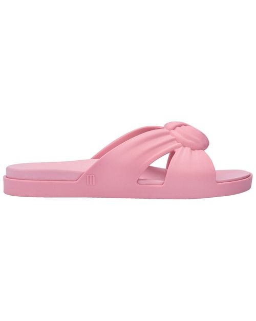 Plush Slide