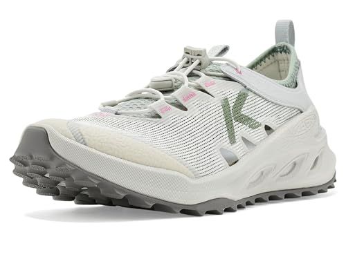 KEEN Women's Zionic ADV Open-Air Hiking Shoes