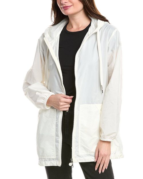 Iole Coat
