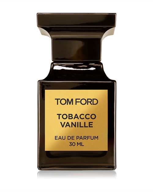 Tobacco Vanille Eau de Parfum 1 oz.