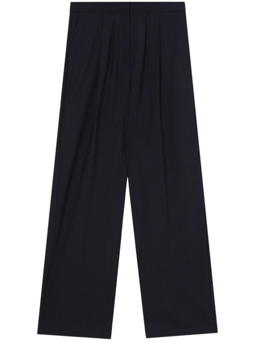 Rupert trousers - Blue