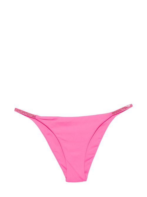 Swim Briefs With Crystals