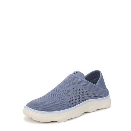 Vionic Women's Sage RX Sneaker