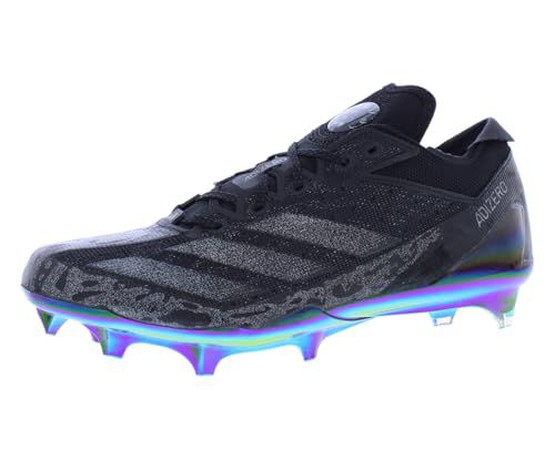 adidas gazelle silver green womens adidas F50 League Turf Soccer Shoes main image 1