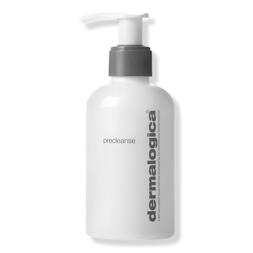 Precleanse Cleansing Oil - 5.1 oz