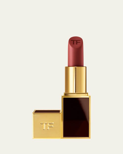 Runway Lipstick