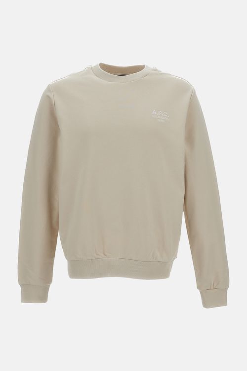 A. p.c. Sweaters Beige - Men