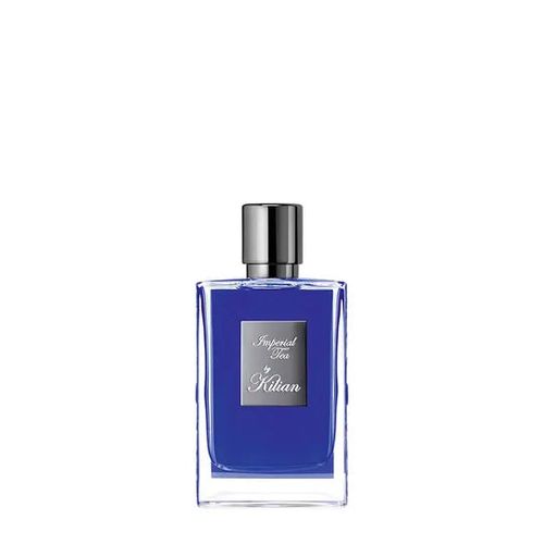 By Kilian Imperial Tea Unisex — Eau de Parfu