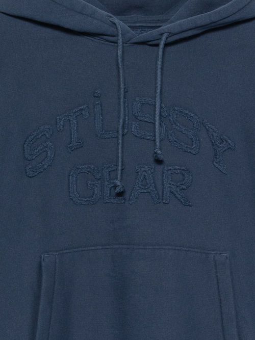 Sweaters Blue Linen Cotton - Men