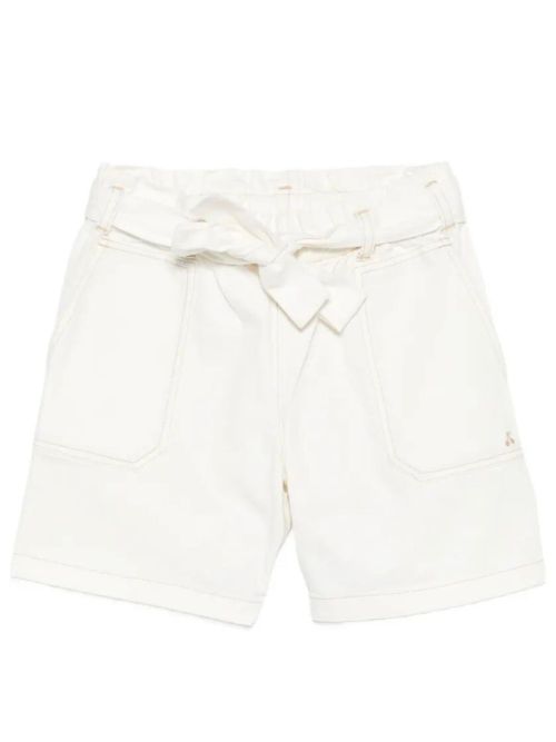 Lorrie Shorts
