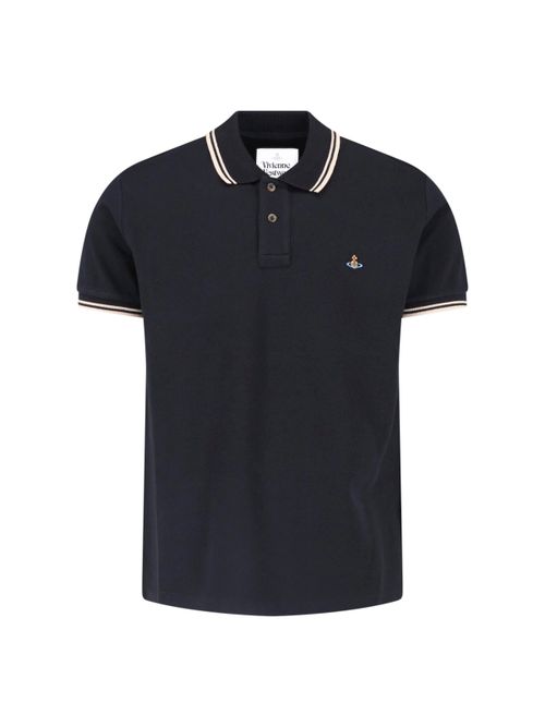 Men's 100% Cotton T-Shirt
