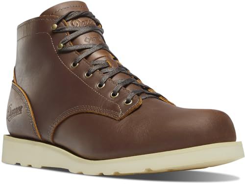 Danner Men's Douglas 6" Boot